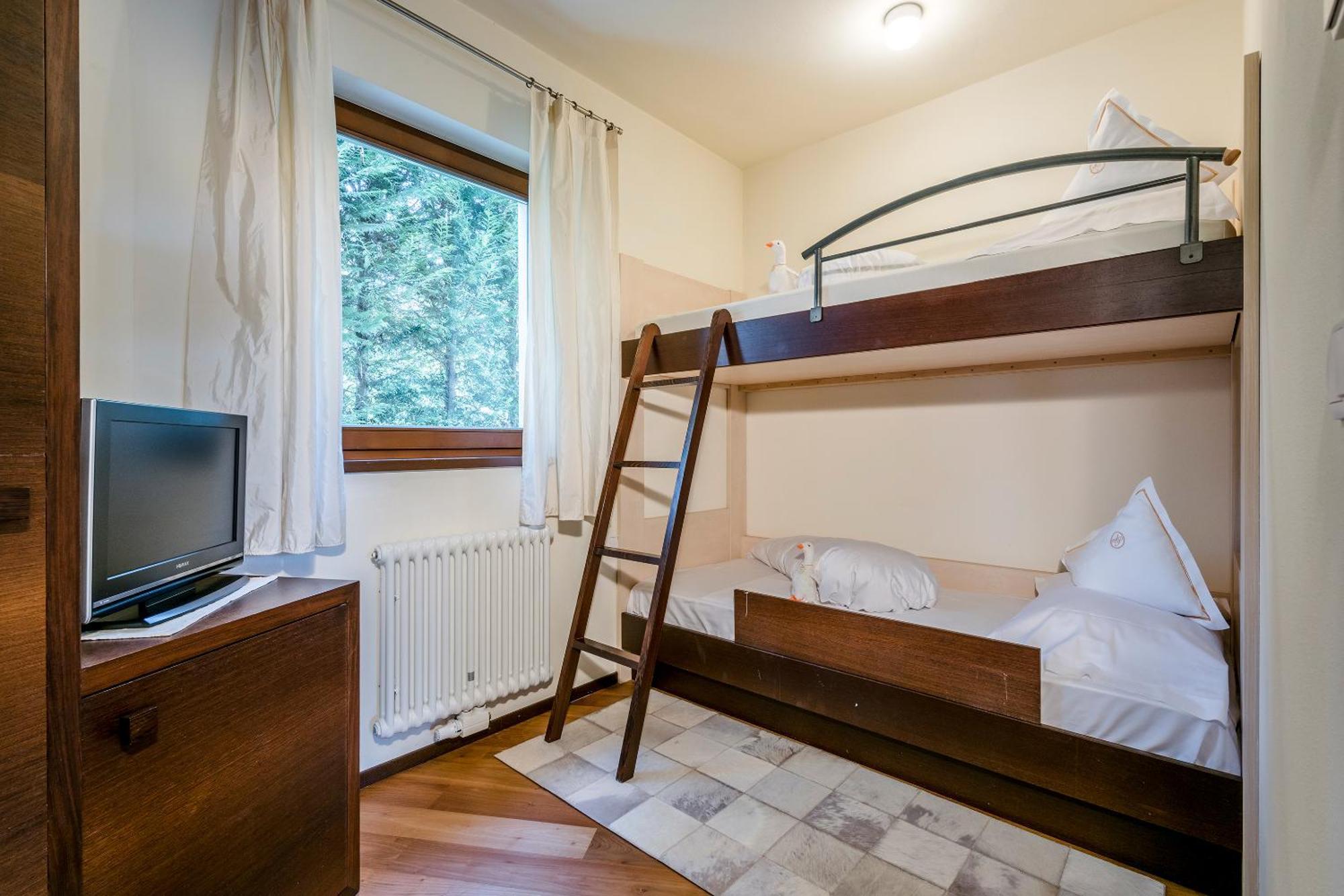 Hotel Ansitz Plantiz Merano Extérieur photo
