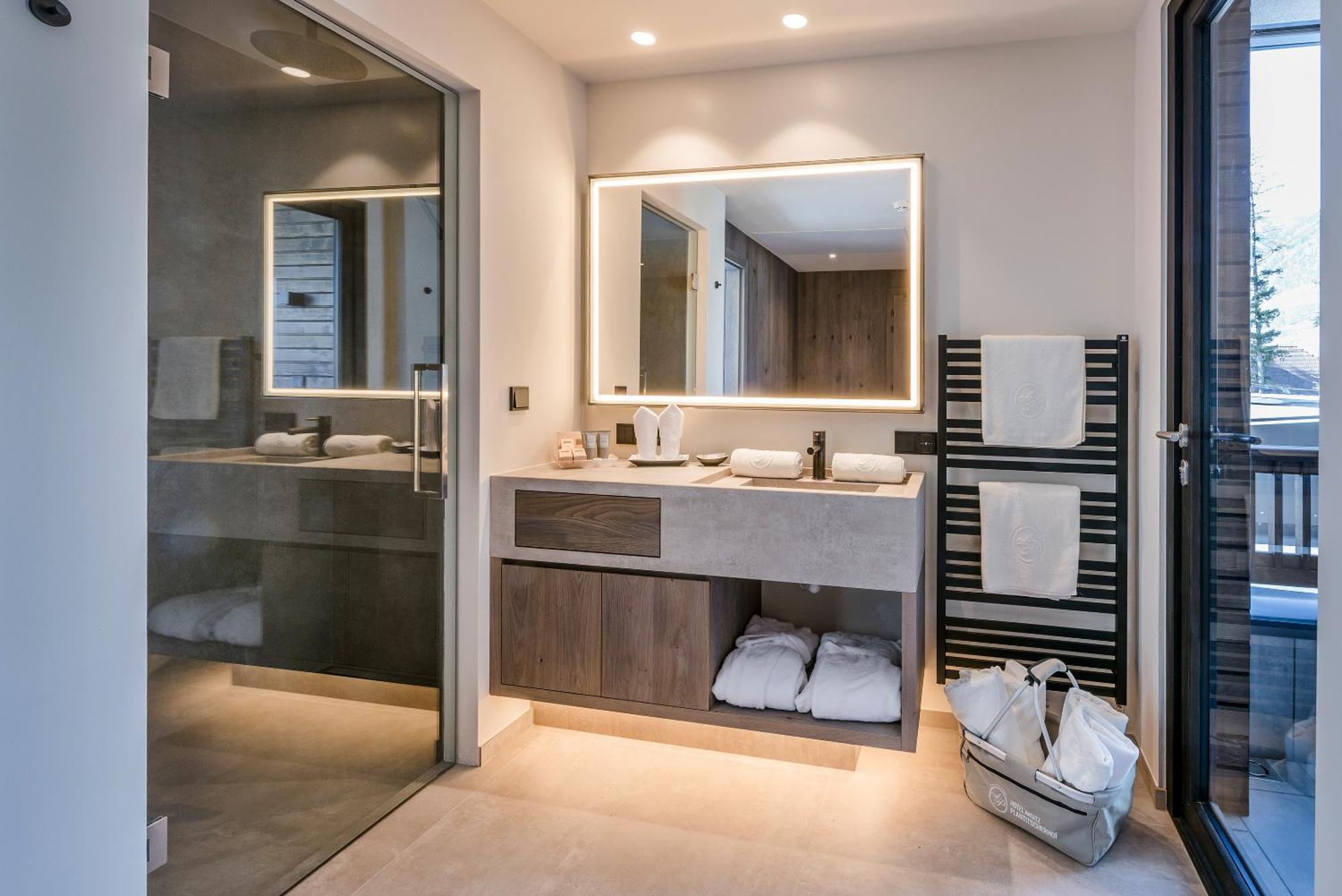 Hotel Ansitz Plantiz Merano Extérieur photo